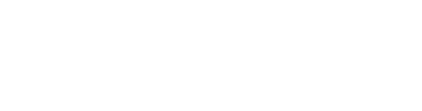 #1 Tech Blog You Can Rely on