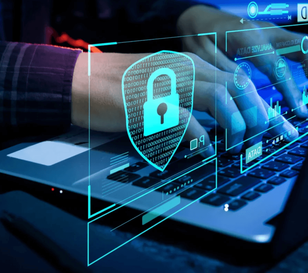 Where to Learn Cyber Security in Lagos