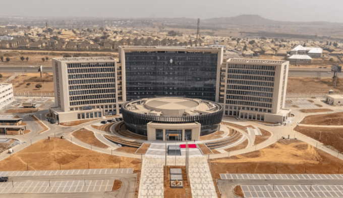 ECOWAS $65,000 Grant for Startups