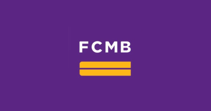 FCMB FastCash Loan Limit Hits ₦500,000