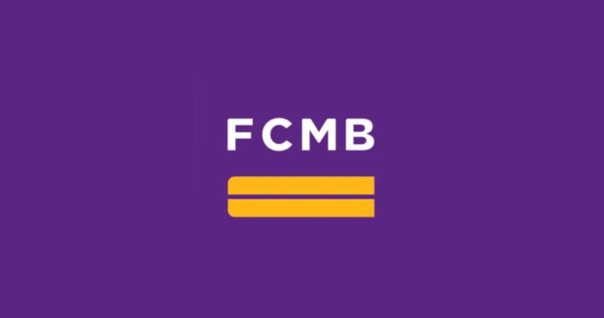 FCMB FastCash Loan Limit Hits ₦500,000