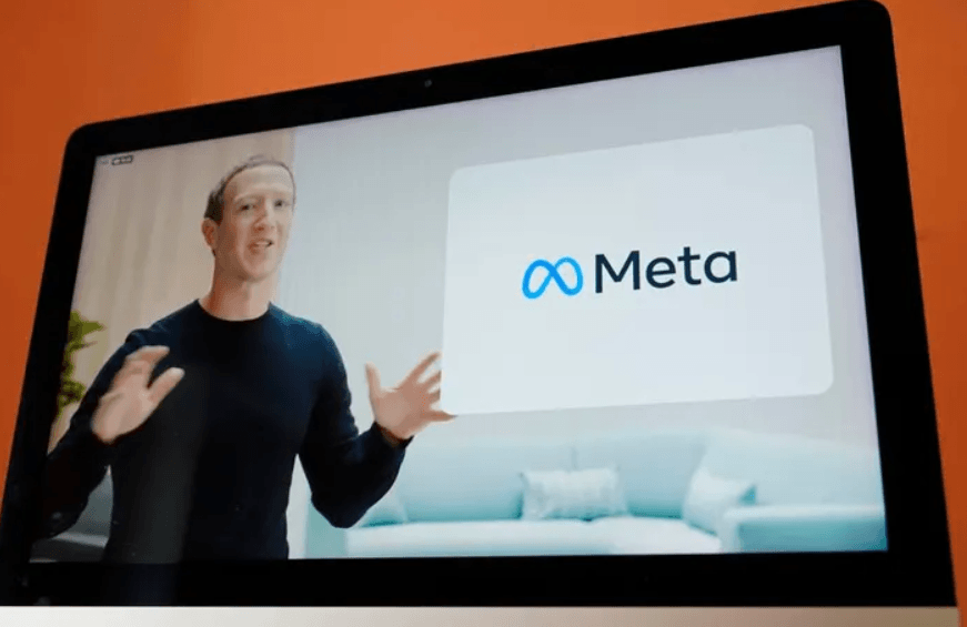 Meta and FG Launch AI Academy Nigeria With $5,000 Startup Funding