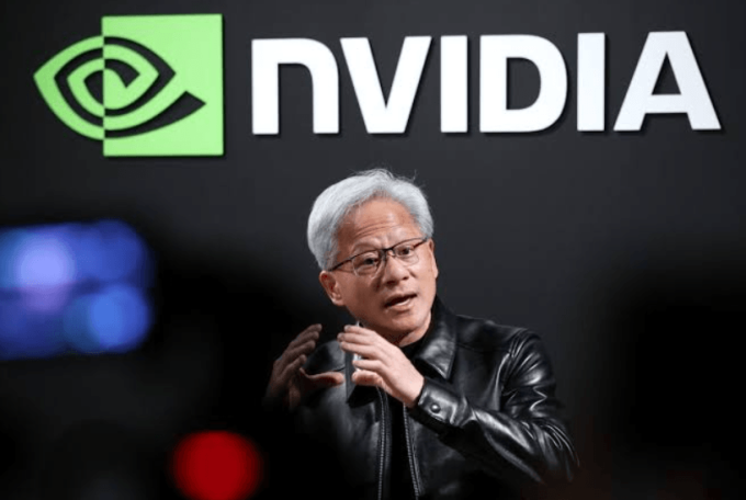 Nvidia’s Biggest Test Yet: Why Strong Earnings May Not Be Enough This Time