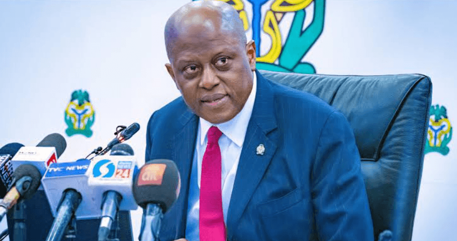 Nigeria Hits $947 Million Remittance Record in July