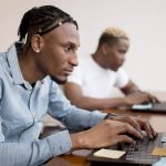 Where to Learn Cyber Security in Lagos