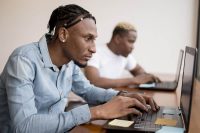 Where to Learn Cyber Security in Lagos