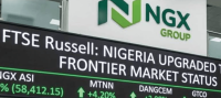 FTSE Russell
